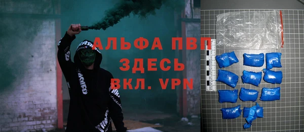 дживик Абаза