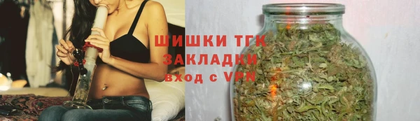 дживик Абаза