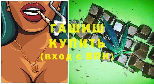 дживик Абаза