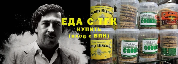 дживик Абаза