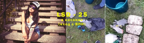 дживик Абаза