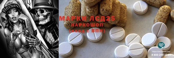 дживик Абаза
